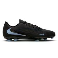 ราคา NIKE Phantom 6 Club MG รองเท้าฟุตบอลผู้ชาย สีดำ - NI083SH457ENTH 9.5 US (MKP2083064)