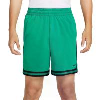 ราคา NIKE DNA กางเกงบาสเกตบอลขาสั้นผู้ชาย สีเขียว - NI083AP705ENTH XL (MKP2081517)