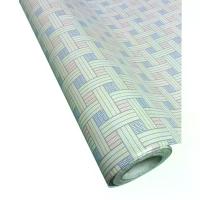 ราคา CIKO พรมวิทยาศาสตร์ รุ่น 3072/1101 ขนาด 1.8 x 5 เมตร สีครีม (MKP1071050)