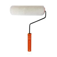 ราคา SOMIC ลูกกลิ้งทาสี EPOXY ขนยาว รุ่น EP-5802-10 ขนาด 10 นิ้ว (MKP1178668)