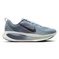 ราคา NIKE Vomero 18 รองเท้าวิ่งผู้ชาย สีฟ้า/น้ำเงิน - NI083SH197EOTH 7 US (MKP2071931)