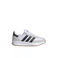 ราคา ADIDAS KIDS รองเท้าผ้าใบเด็กโตยูนิเซ็กส์ Run 70s 2.0 สีขาว 4 UK (CDS24121828)