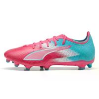 ราคา PUMA Ultra 6 Match Re-Charge FG รองเท้าฟุตบอลผู้ชาย สีชมพู - PU097SH672EOTH 7.5 UK (MKP2071421)