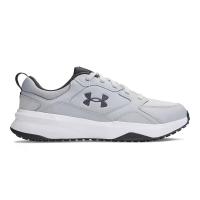 ราคา UNDER ARMOUR Charged Edge รองเท้าออกกำลังกายผู้ชาย สีเทา - UN127SH909ENTH 9 US (MKP2072944)