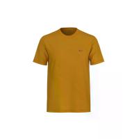 ราคา LEVI'S เสื้อยืด Men's Original Housemark T-Shirt Yellow XS (MKP1857797)