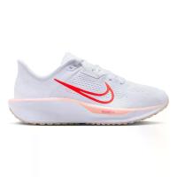 ราคา NIKE Quest 6 รองเท้าวิ่งผู้หญิง สีขาว - NI083SH700ENTH 8.5 US (MKP2072734)