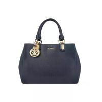 ราคา ST.JAMES กระเป๋าถือผู้หญิง PARIS - BLACK One Size (GRMKPPR000188996)