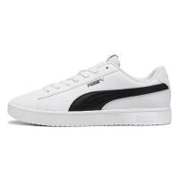 ราคา PUMA Rickie Classic รองเท้าลำลองผู้ใหญ่ สีขาว - PU097SH866EMTH 5 UK (MKP2047285)