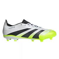 ราคา ADIDAS Predator League MG รองเท้าฟุตบอลผู้ชาย สีขาว - AD001SH769EMTH 9 UK (MKP2075563)
