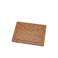 ราคา ZWILLING เขียงไม้ไผ่ สี ไม้ (CDS9828636)