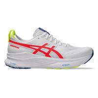 ราคา ASICS Gel-Kayano 32 ATC รองเท้าวิ่งผู้ชาย สีขาว - AS206SH407ENTH 10 US (MKP2081262)