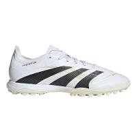 ราคา ADIDAS Predator League TF รองเท้าฟุตบอลผู้ชาย สีขาว - AD001SH492EKTH 9 UK (MKP2078742)