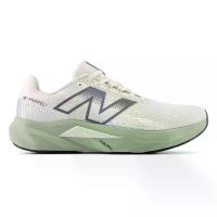 ราคา NEW BALANCE FuelCell Propel v5 รองเท้าวิ่งผู้ชาย สีขาว - NE081SH603EOTH 10 US (MKP2081244)