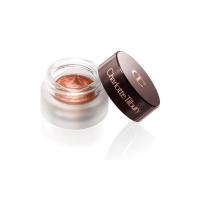 ราคา CHARLOTTE TILBURY อายแชโดว์ Eyes To Mesmerise (CDS85595903)