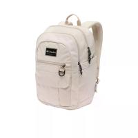 ราคา COLUMBIA Buxton™ 26L กระเป๋าเป้ผู้ใหญ่ สีเบจ - CO399AC591EOTH One Size (MKP2079702)