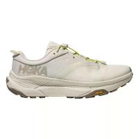 ราคา HOKA Transport รองเท้าวิ่งเทรลผู้ชาย สีเบจ - HO229SH102ELTH 9 US (MKP2076335)