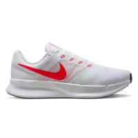 ราคา NIKE Run Swift 3 รองเท้าวิ่งผู้ชาย สีขาว - NI083SH685ENTH 7 US (MKP2081776)