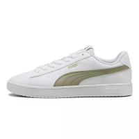 ราคา PUMA Rickie Classic รองเท้าลำลองผู้ใหญ่ สีขาว - PU097SH867EMTH 8 UK (MKP2045325)