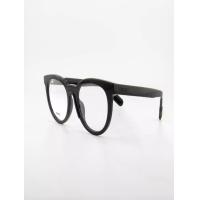 ราคา KENZO กรอบแว่นตา รุ่น KZ50006I สีดำ (MKP2068597)