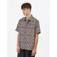 ราคา PLAYBOY เสื้อยืดผู้ชาย สี ดำ XL (MKP2042180)