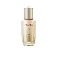 ราคา THE WHOO เซรั่มบำรุงผิวหน้า Bichup Recovery Youth Serum Y24 50 มล. (CDS19243351)
