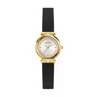 ราคา GUESS นาฬิกา Silicone Analog 26 mm GW0928L2 (MKP2088145)