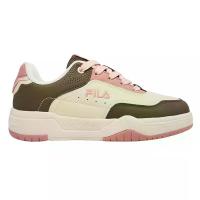 ราคา FILA Cody รองเท้าลำลองผู้หญิง หลากสี - FI039SH043EMTH 35 EU (MKP2077542)
