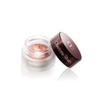 ราคา CHARLOTTE TILBURY อายแชโดว์ Eyes To Mesmerise (CDS85595873)