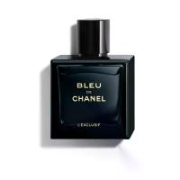 ราคา CHANEL น้ำหอม L'EXCLUSIF 100 mL (CDS23690530)