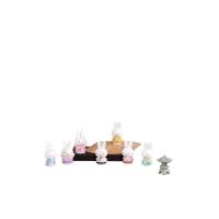 ราคา MIFFY กล่องสุ่ม Miffy MF-2902 (CDS17466844)