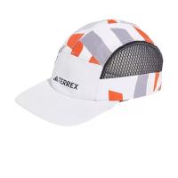 ราคา ADIDAS Terrex Climacool 5-Panel Graphic หมวกแก๊ปผู้ใหญ่ หลากสี - AD001AC589ENTH One Size (GRMKPPR000188635)