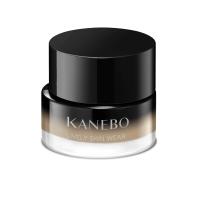 ราคา KANEBO รองพื้น Lively Skin Wear II 30 กรัม (CDS23346734)
