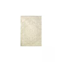 ราคา Chic Republic พรม VELORA/120x180 cm สี ขาว (MKP2087233)