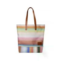 ราคา PAUL SMITH กระเป๋าผู้ชาย รุ่น M1A-8101-PSMITH-PR สี Multi Color One Size (MKP1944802)