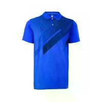 ราคา FBT FBT เสื้อโปโลชาย A2C403 L (GRMKPPR000091019)
