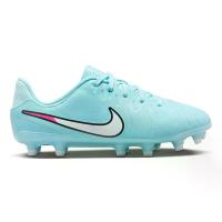 ราคา NIKE Jr. Tiempo Legend 10 Academy MG รองเท้าฟุตบอลเด็ก สีฟ้า/น้ำเงิน - NI083SH672EJTH 5 Years US (MKP2083823)