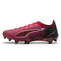 ราคา PUMA Ultra 6 Ultimate CP FG รองเท้าฟุตบอลผู้ใหญ่ สีแดง - PU097SH049EOTH 7 UK (MKP2075417)