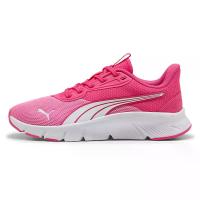 ราคา PUMA FlexFocus Lite Modern รองเท้าวิ่งเด็ก สีชมพู - PU097SH963ENTH 5 UK (MKP2078376)