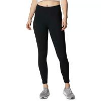 ราคา COLUMBIA Omni-Heat™ Infinity กางเกงรัดกล้ามเนื้อขายาวผู้หญิง สีดำ - CO399AP343EOTH 2XL (MKP2072439)
