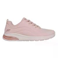 ราคา SKECHERS BOBS Sport™ Vision Air รองเท้าลำลองผู้หญิง สีชมพู - SK108SH587EMTH 7 US (MKP2073187)