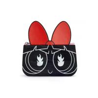 ราคา KIPLING Creativity L XB Blossom Orange (CDS23565845)