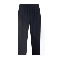 ราคา GIORDANO กางเกงขายาวผู้ชาย Slim Easycare Stretch Jogger สีกรมท่า New Navy S (MKP2067961)
