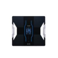 ราคา TANITA เครื่องวัดองค์ประกอบในร่างกาย สำหรับสมาร์ทโฟนแบบดิจิทัล รุ่น RD-953 สีดำ (CDS11666264)