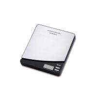 ราคา TANITA เครื่องชั่งน้ำหนักในครัวแบบดิจิทัล รุ่น KD-811 5 กก. สีเงิน (CDS95615141)