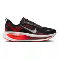 ราคา NIKE Vomero 18 รองเท้าวิ่งผู้ชาย สีดำ - NI083SH196EOTH 8_5_US (GRMKPPR000187373)