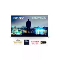 ราคา SONY ทีวี Bravia 8 II Google TV 65 นิ้ว 4K UHD QD-OLED รุ่น K-65XR80M2 ปี 2025 (MKP2055960)