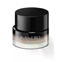 ราคา KANEBO รองพื้น Lively Skin Wear II 30 กรัม (CDS23346604)