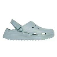 ราคา SKECHERS Foamies Surge รองเท้าแตะผู้หญิง สีฟ้า/น้ำเงิน - SK108SH584EMTH 9 US (MKP2070094)