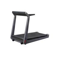 ราคา KING SMITH Walking Pad K15 (Black) - ลู่วิ่งไฟฟ้า (MKP2089914)