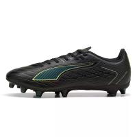 ราคา PUMA Ultra 6 Play FG/AG Eclipse รองเท้าฟุตบอลผู้ชาย สีดำ - PU097SH839ENTH 8 UK (MKP2075424)